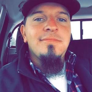 Meet your Posher, Byron